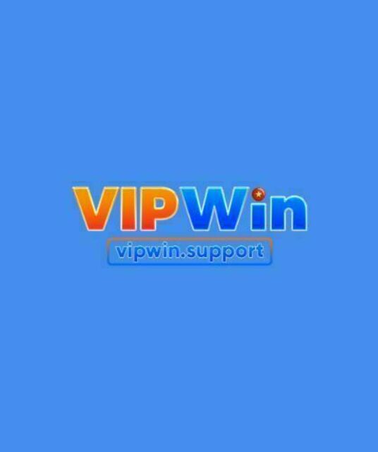 avatar VIPWIN