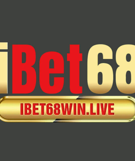 avatar iBet68 - Cổng Game Đổi Thưởng, Casino Online