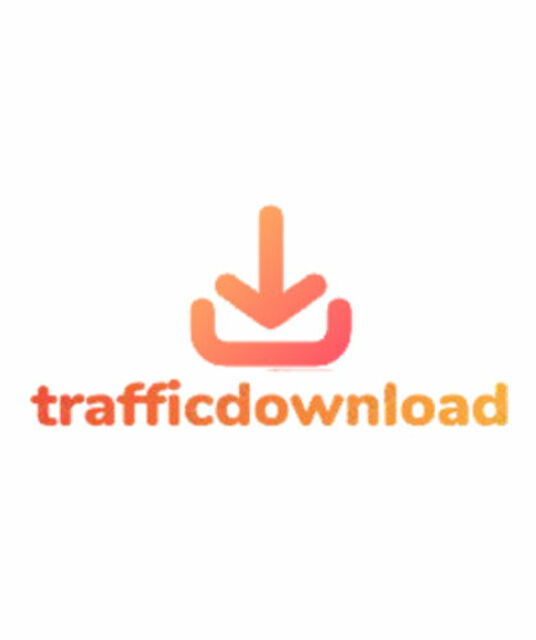 avatar trafficdownload