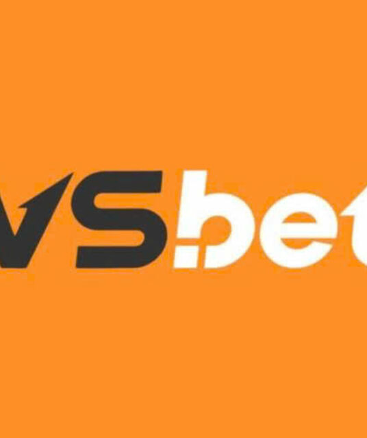 avatar VSBET