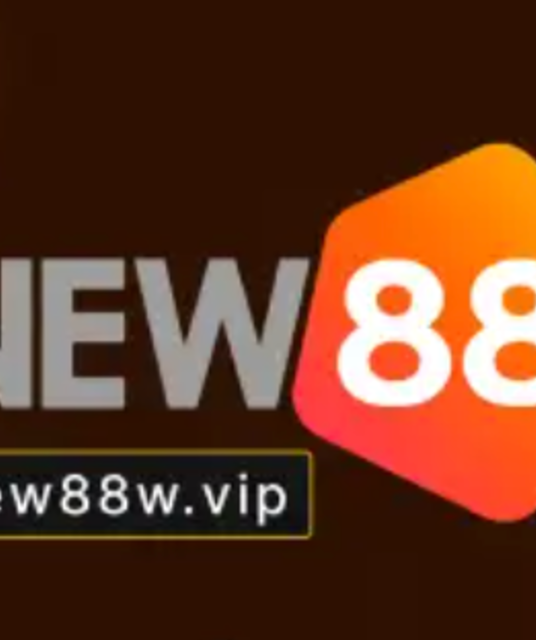 avatar Nhà Đài New88