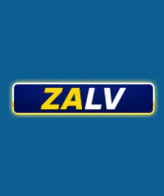 avatar Zalv city