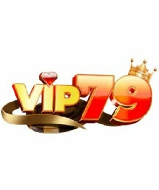 avatar Vip79b