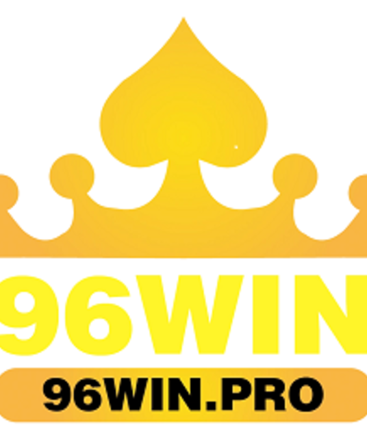 avatar 96win pro