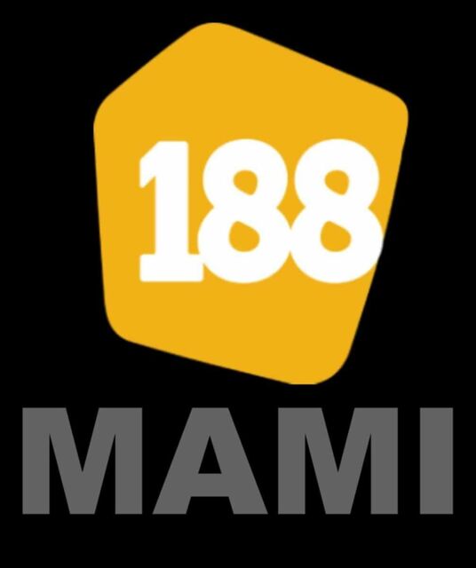 avatar Mami188 – Situs Judi Online