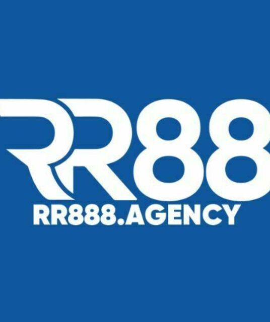 avatar rr88 nhà cái