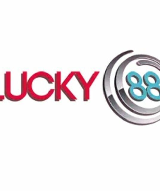 avatar Nhà Cái Lucky88