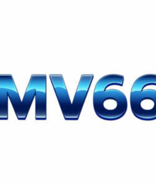 avatar MV66