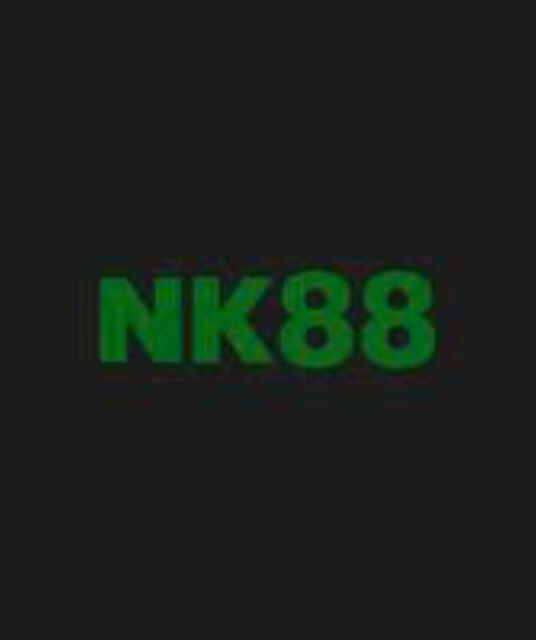 avatar NK88