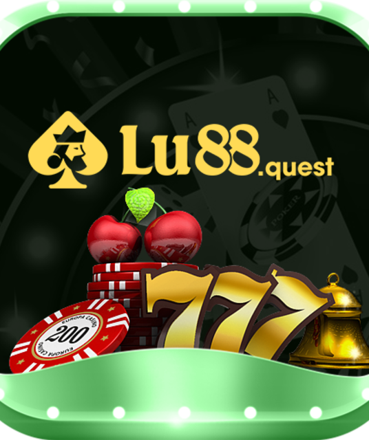 avatar lu88quest