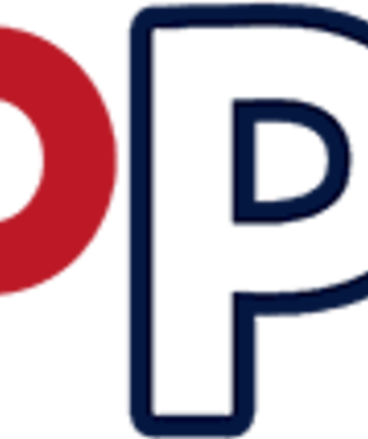 avatar Teesvippro LLC