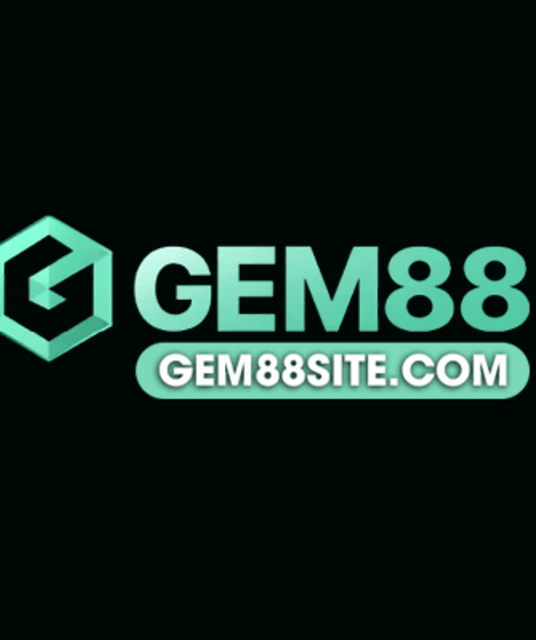 avatar Trang chủ Gem88