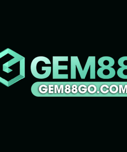 avatar Trang chủ Gem88