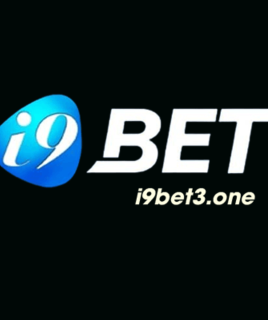 avatar Trang chủ i9bet