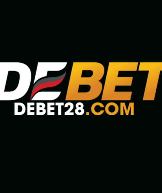 avatar Trang chủ Debet