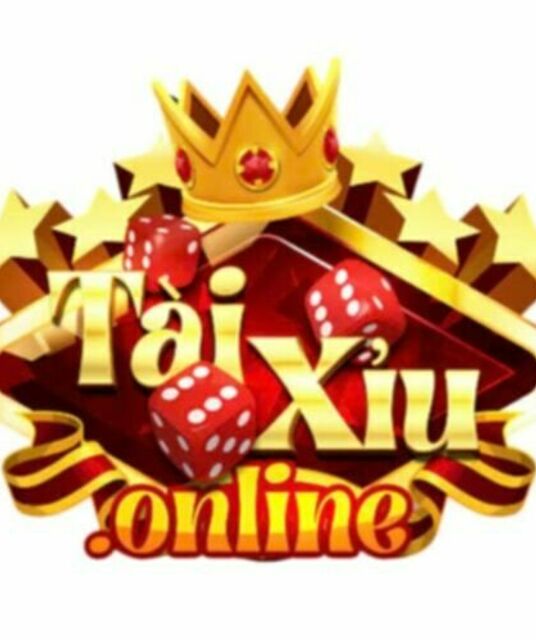 avatar Tài Xỉu Online