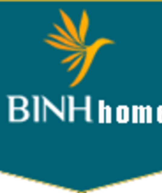 avatar Chung Cư An Bình Homeland