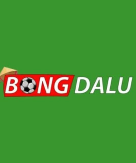 avatar Bongdalu - KQBD trực tuyến , tỷ số , lịch thi đấu, BXH mới nhất 2025