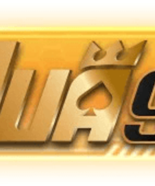 avatar vua99us vua99us