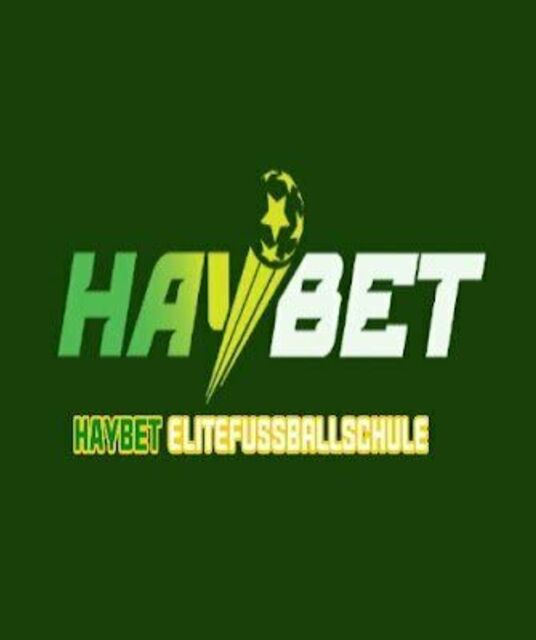 avatar HAYBET