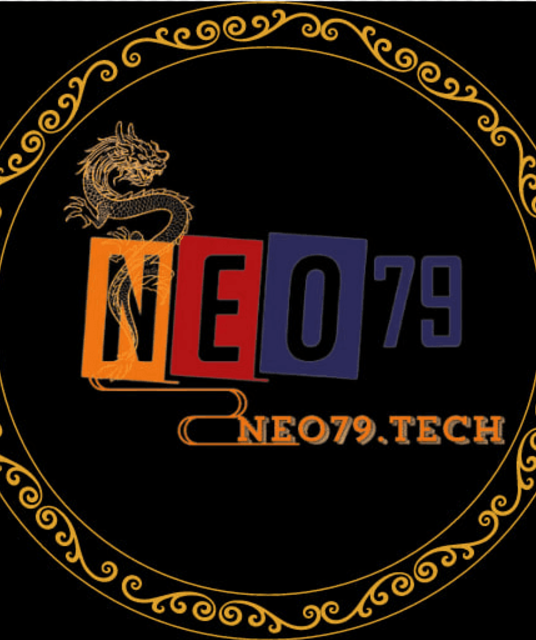 avatar neo79 vietnam