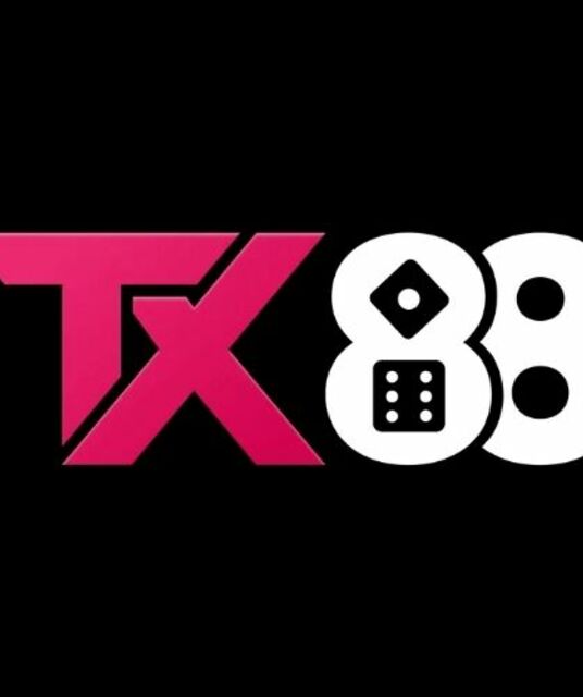 avatar Nhà cái TX88