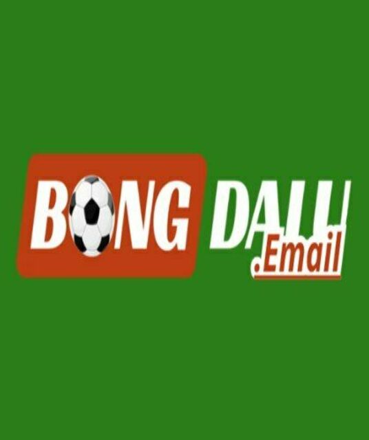 avatar Bongdalu