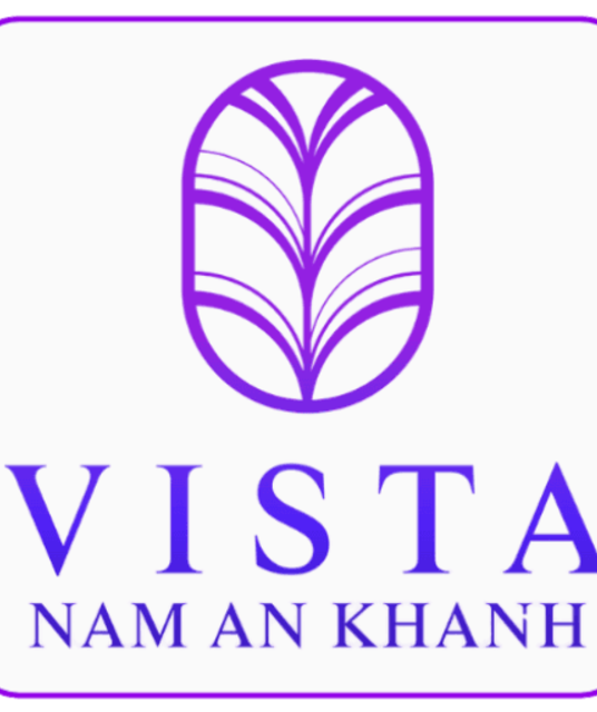 avatar Vista Nam An Khánh