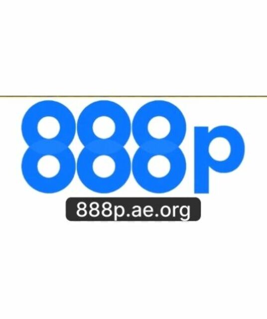 avatar Nhà cái 888P