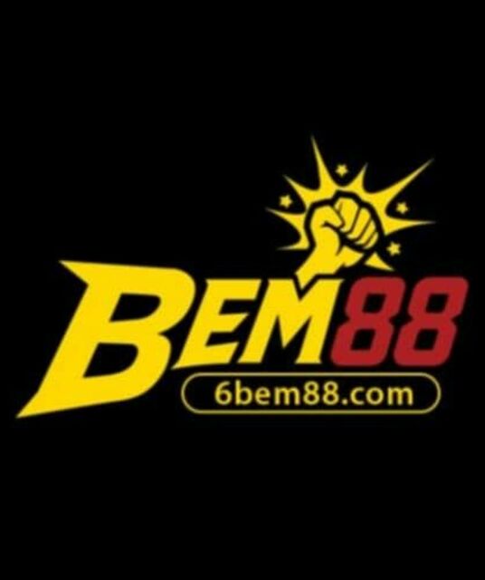 avatar BEM88 - Thương hiệu dẫn đầu thị trường