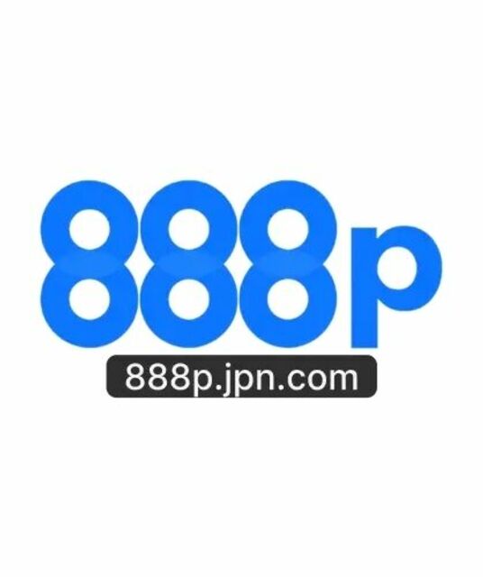 avatar Nhà cái 888P