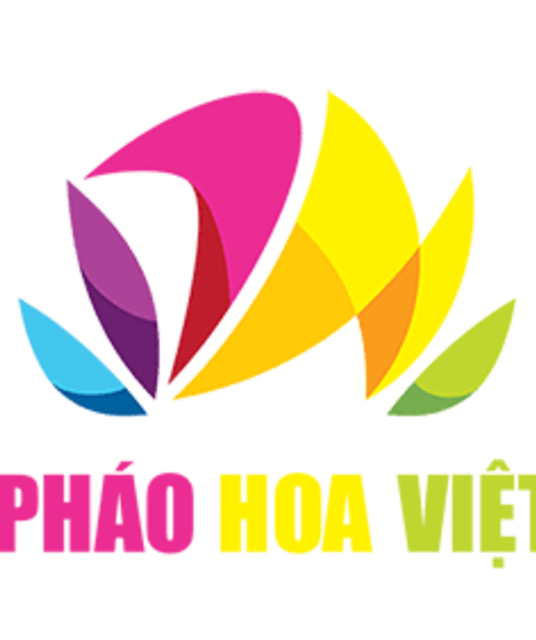 avatar Pháo Hoa BQP