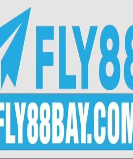 avatar Fly88