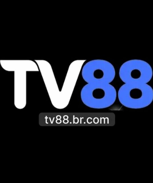 avatar Nhà cái TV88
