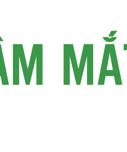 avatar matgia vonhancau