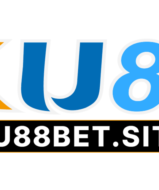 avatar Trang chủ Ku88