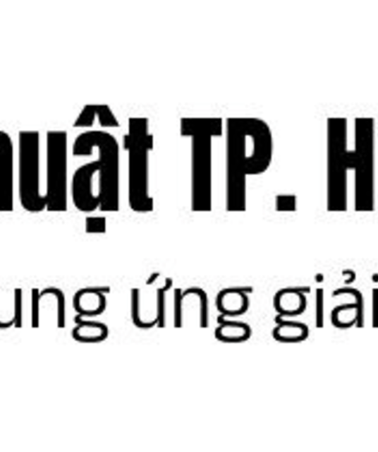 avatar Dịch Thuật HCM