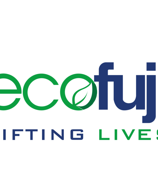 avatar Thang máy Ecofuji Việt nam