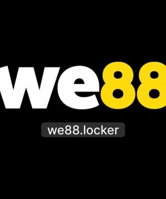 avatar we88locker