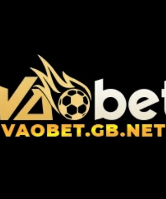 avatar Nhà cái  VAOBET