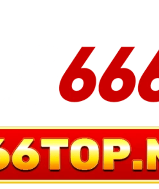 avatar s666top s666top