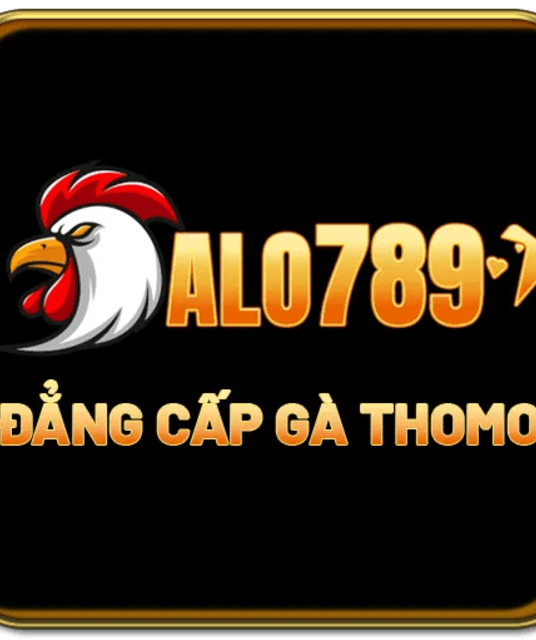 avatar ALO789 JPT