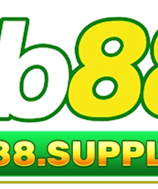 avatar fb88 supplies