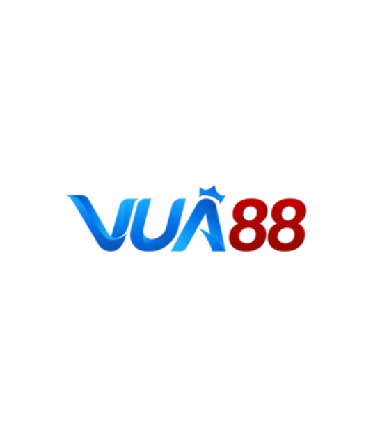 avatar vua88zacom