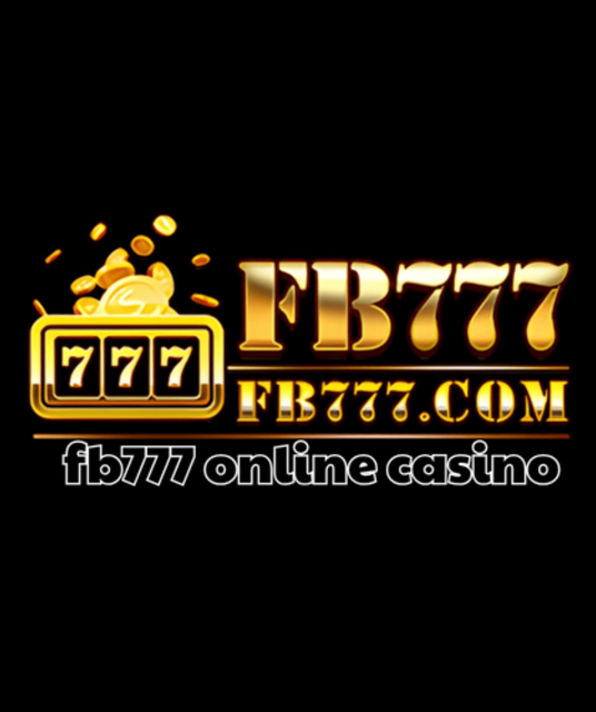 avatar Fb777 Login
