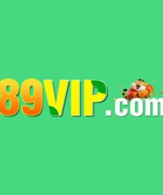 avatar Início 89VIP - O site de caça-níqueis mais popular do Brasil