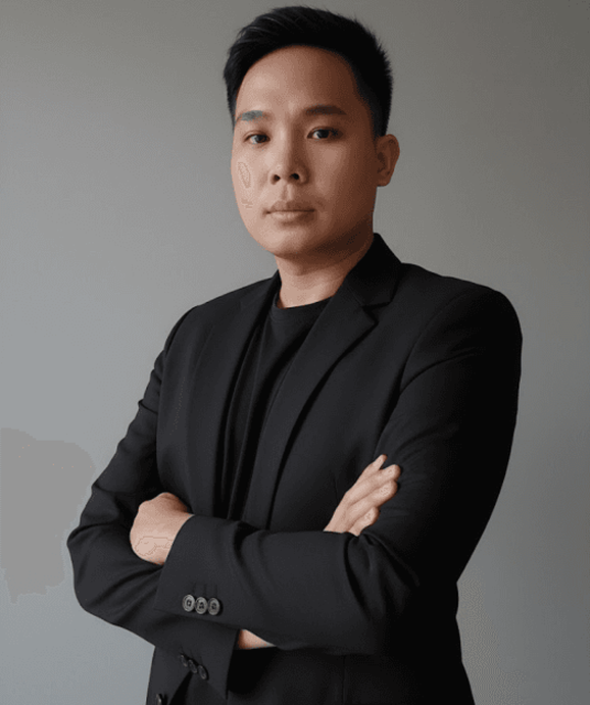 avatar Đào Tiến Quân