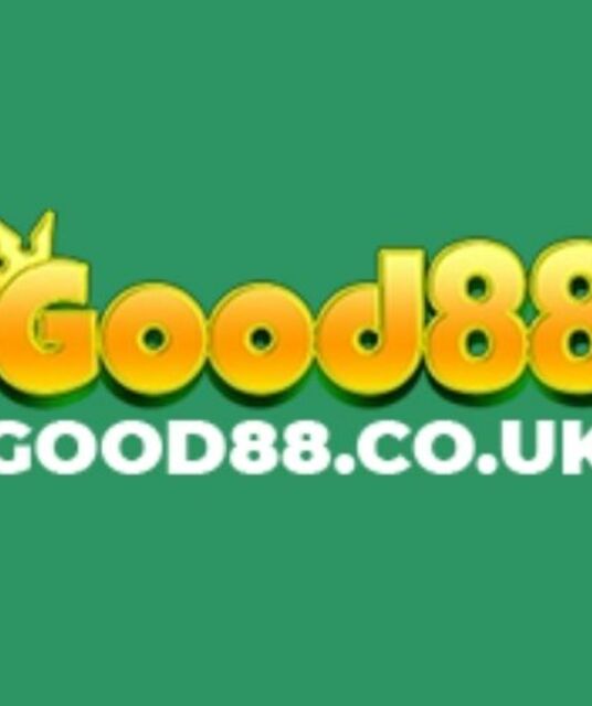 avatar Nhà cái GOOD88