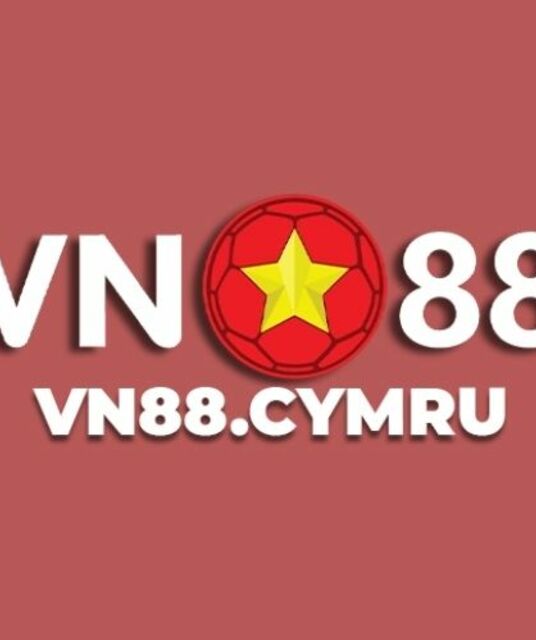 avatar Nhà cái VN88