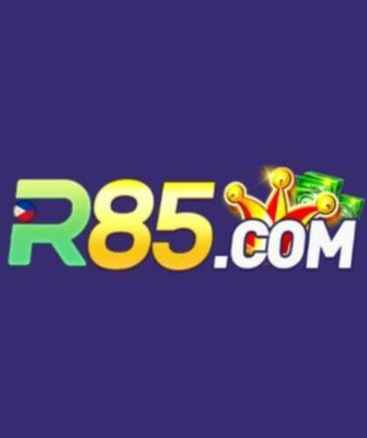 avatar R85 – online favorito do Brasil